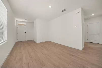 3408 Spineywood Drive, Ocoee, FL 34761 - Photo 11