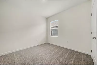 3408 Spineywood Drive, Ocoee, FL 34761 - Photo 7