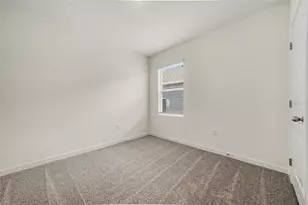3408 Spineywood Dr, Ocoee, FL 34761 - Photo 7