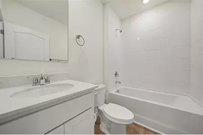 3408 Spineywood Drive, Ocoee, FL 34761 - Photo 13