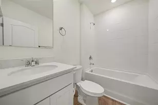 3408 Spineywood Dr, Ocoee, FL 34761 - Photo 13