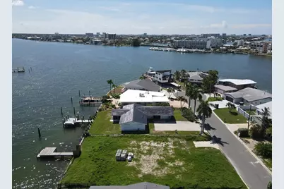 11125 4th St E, Treasure Island, FL 33706 - Photo 27