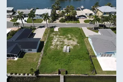 11125 4th St E, Treasure Island, FL 33706 - Photo 45