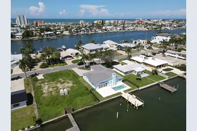 11125 4th St E, Treasure Island, FL 33706 - Photo 25