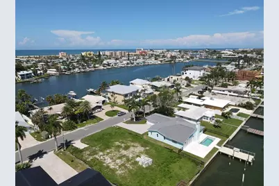 11125 4th St E, Treasure Island, FL 33706 - Photo 49