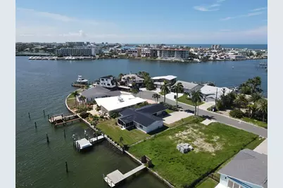 11125 4th St E, Treasure Island, FL 33706 - Photo 27