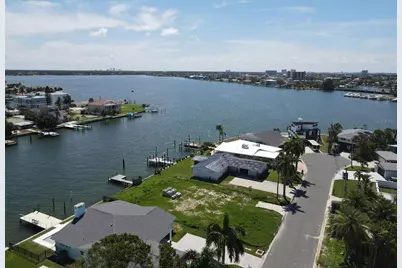 11125 4th St E, Treasure Island, FL 33706 - Photo 33