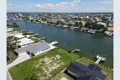 11125 4th St E, Treasure Island, FL 33706 - Photo 39