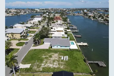 11125 4th St E, Treasure Island, FL 33706 - Photo 37