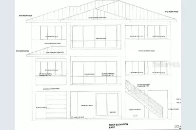 11125 4th St E, Treasure Island, FL 33706 - Photo 9