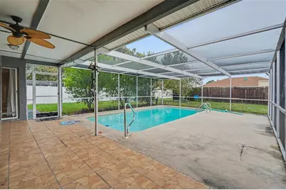 4233 Dristol Avenue, Spring Hill, FL 34609 - Photo 29