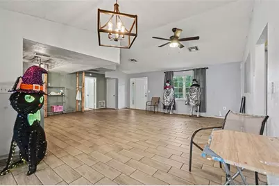 4233 Dristol Avenue, Spring Hill, FL 34609 - Photo 7