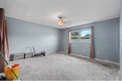 4233 Dristol Avenue, Spring Hill, FL 34609 - Photo 23