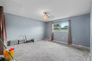 4233 Dristol Ave, Spring Hill, FL 34609 - Photo 23