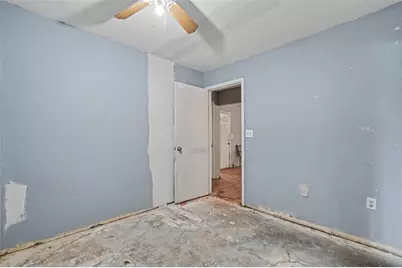 4233 Dristol Avenue, Spring Hill, FL 34609 - Photo 19
