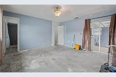 4233 Dristol Avenue, Spring Hill, FL 34609 - Photo 25