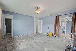 4233 Dristol Ave, Spring Hill, FL 34609 - Photo 25