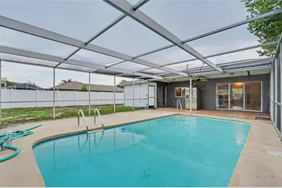 4233 Dristol Avenue, Spring Hill, FL 34609 - Photo 27