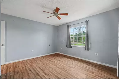 4233 Dristol Avenue, Spring Hill, FL 34609 - Photo 21