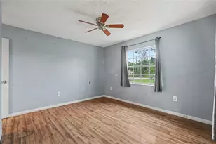 4233 Dristol Ave, Spring Hill, FL 34609 - Photo 21
