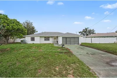 4233 Dristol Avenue, Spring Hill, FL 34609 - Photo 1