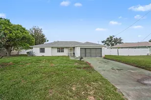 4233 Dristol Ave, Spring Hill, FL 34609 - Photo 1