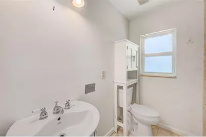 303 Saint Augustine Avenue, Temple Terrace, FL 33617 - Photo 25