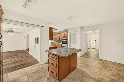303 Saint Augustine Avenue, Temple Terrace, FL 33617 - Photo 11