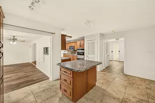 303 St Augustine Ave, Temple Terrace, FL 33617 - Photo 11