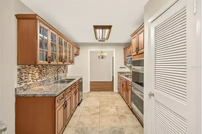 303 Saint Augustine Avenue, Temple Terrace, FL 33617 - Photo 13