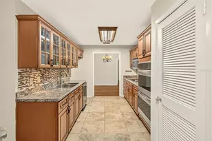 303 St Augustine Ave, Temple Terrace, FL 33617 - Photo 13