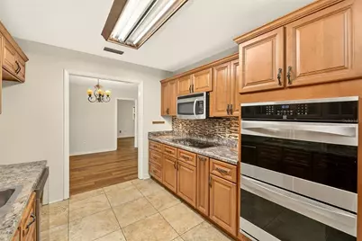 303 Saint Augustine Avenue, Temple Terrace, FL 33617 - Photo 15