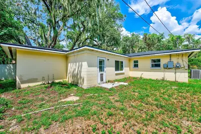 303 Saint Augustine Avenue, Temple Terrace, FL 33617 - Photo 39