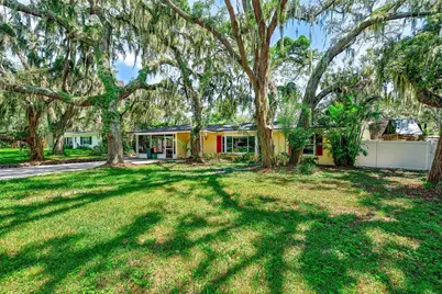 303 Saint Augustine Avenue, Temple Terrace, FL 33617 - Photo 35