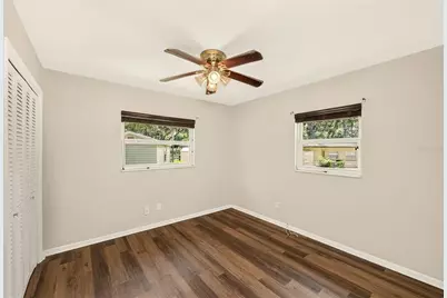 303 Saint Augustine Avenue, Temple Terrace, FL 33617 - Photo 29