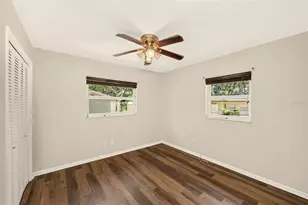 303 St Augustine Ave, Temple Terrace, FL 33617 - Photo 29