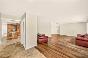 303 St Augustine Ave, Temple Terrace, FL 33617 - Photo 3