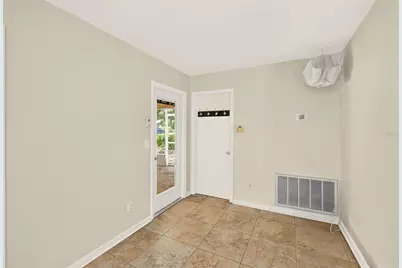 303 Saint Augustine Avenue, Temple Terrace, FL 33617 - Photo 9