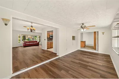 303 Saint Augustine Avenue, Temple Terrace, FL 33617 - Photo 19