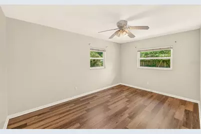 303 Saint Augustine Avenue, Temple Terrace, FL 33617 - Photo 27