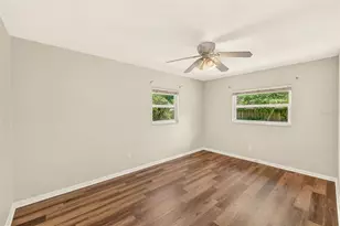 303 St Augustine Ave, Temple Terrace, FL 33617 - Photo 27