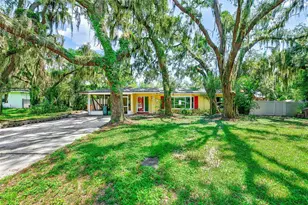 303 St Augustine Ave, Temple Terrace, FL 33617 - Photo 1