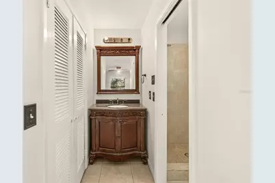 303 Saint Augustine Avenue, Temple Terrace, FL 33617 - Photo 23
