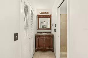 303 St Augustine Ave, Temple Terrace, FL 33617 - Photo 23