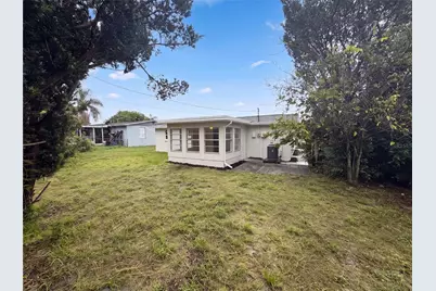4639 Irene Loop, New Port Richey, FL 34652 - Photo 19