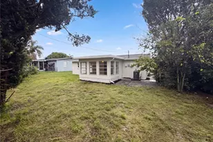4639 Irene Loop, New Port Richey, FL 34652 - Photo 19
