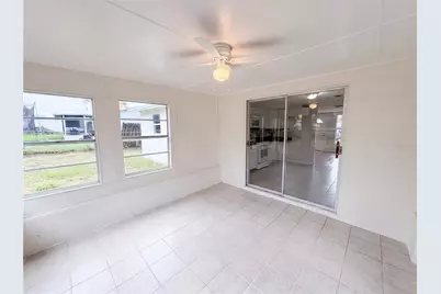 4639 Irene Loop, New Port Richey, FL 34652 - Photo 17
