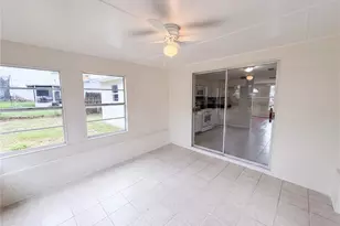 4639 Irene Loop, New Port Richey, FL 34652 - Photo 17