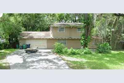 1309 W Rambla Street, Tampa, FL 33612 - Photo 1