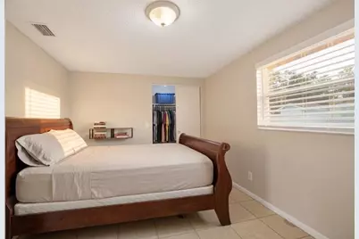 205 Miller Mac Road, Apollo Beach, FL 33572 - Photo 13